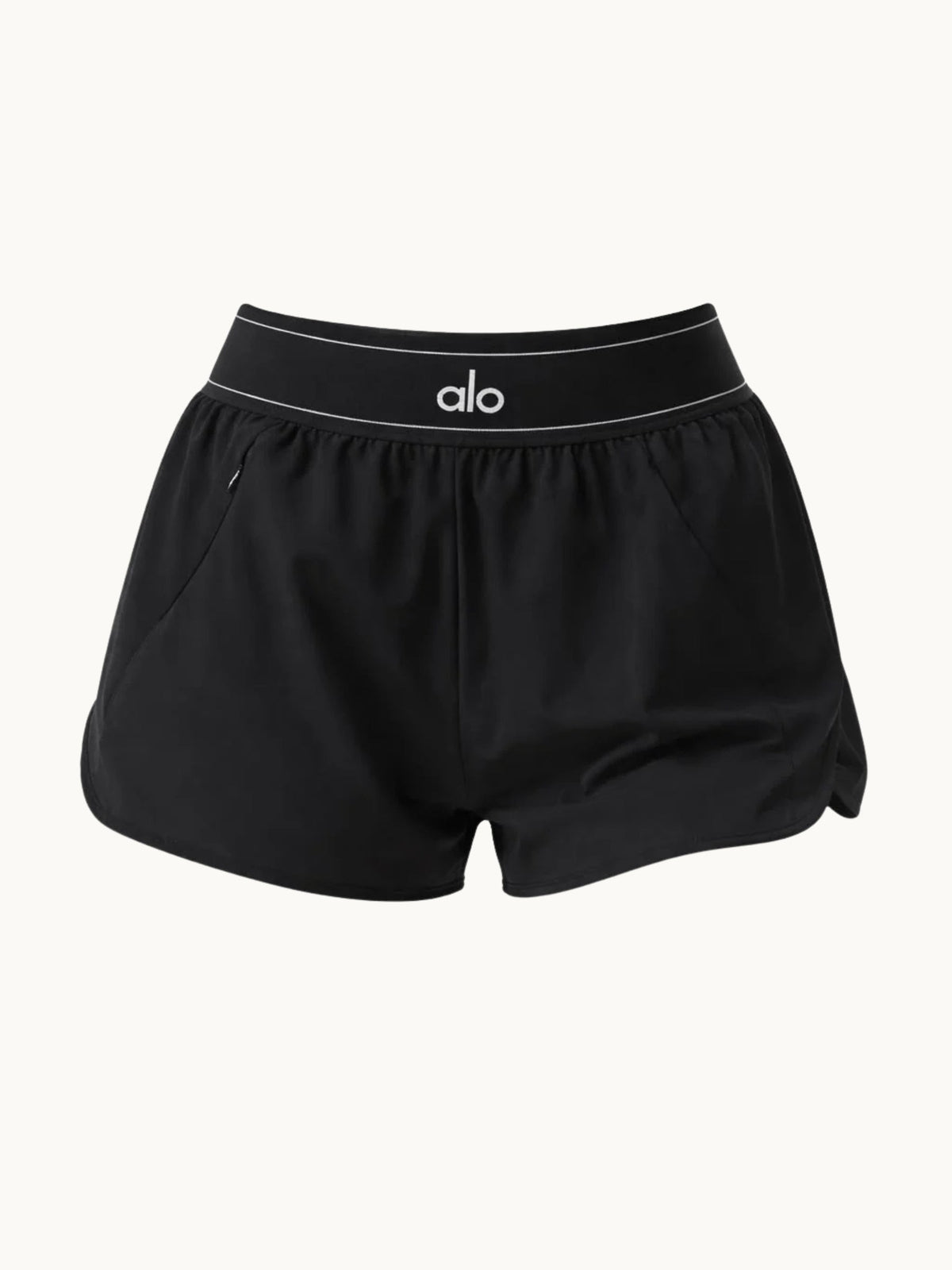 SIENNE SHORTS