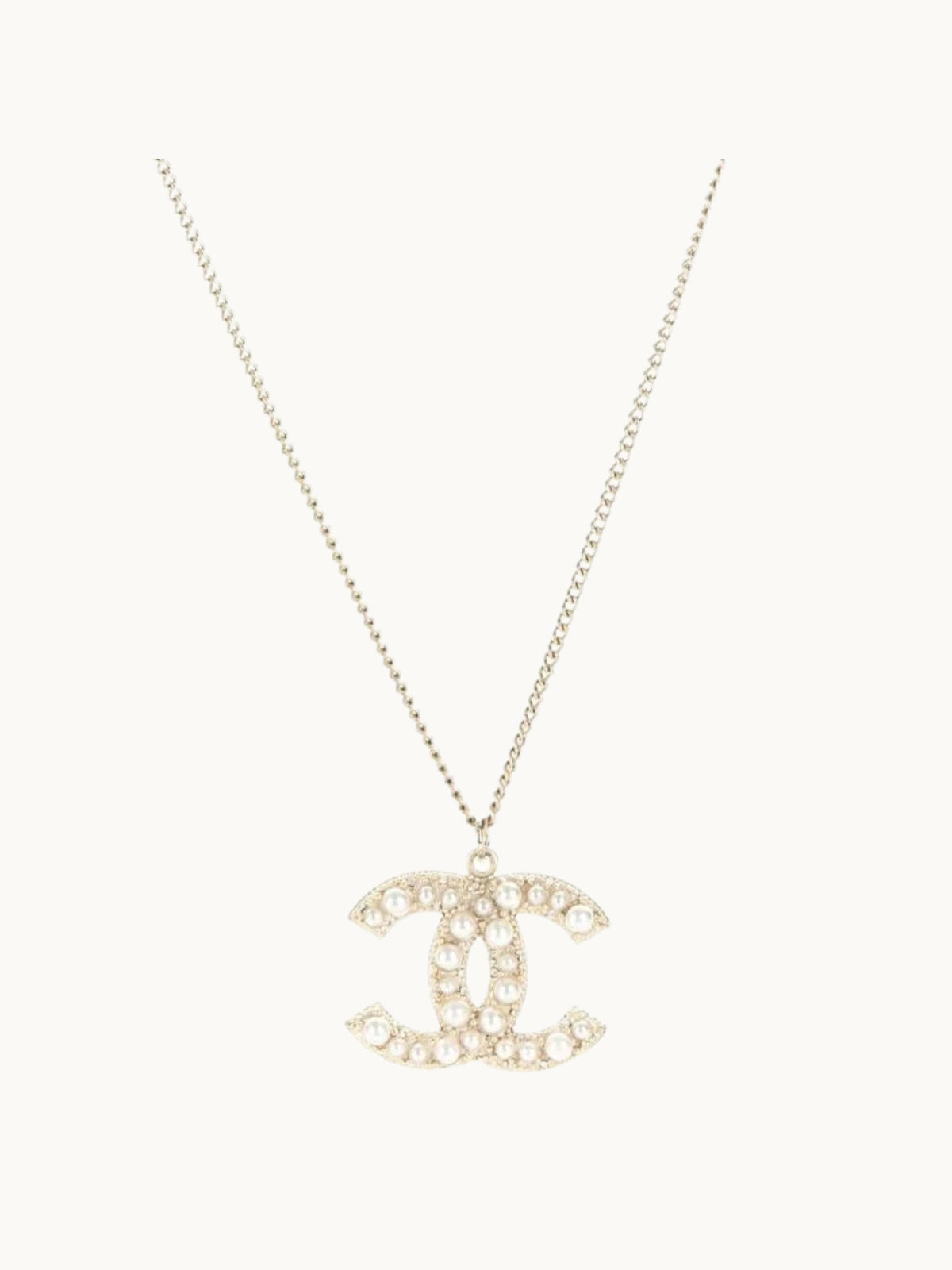 NEL NECKLACE