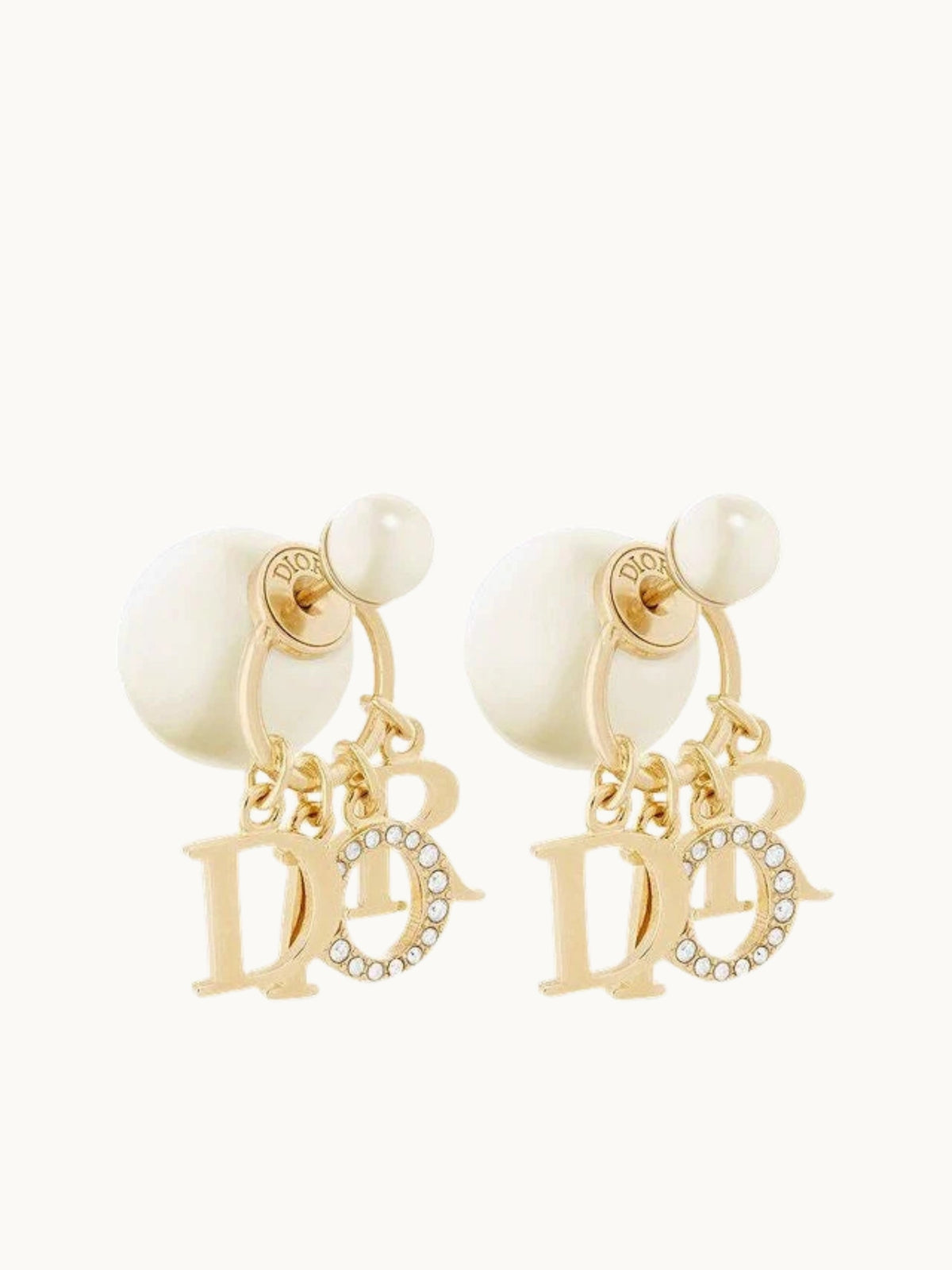 ADORA PEARL EARRINGS