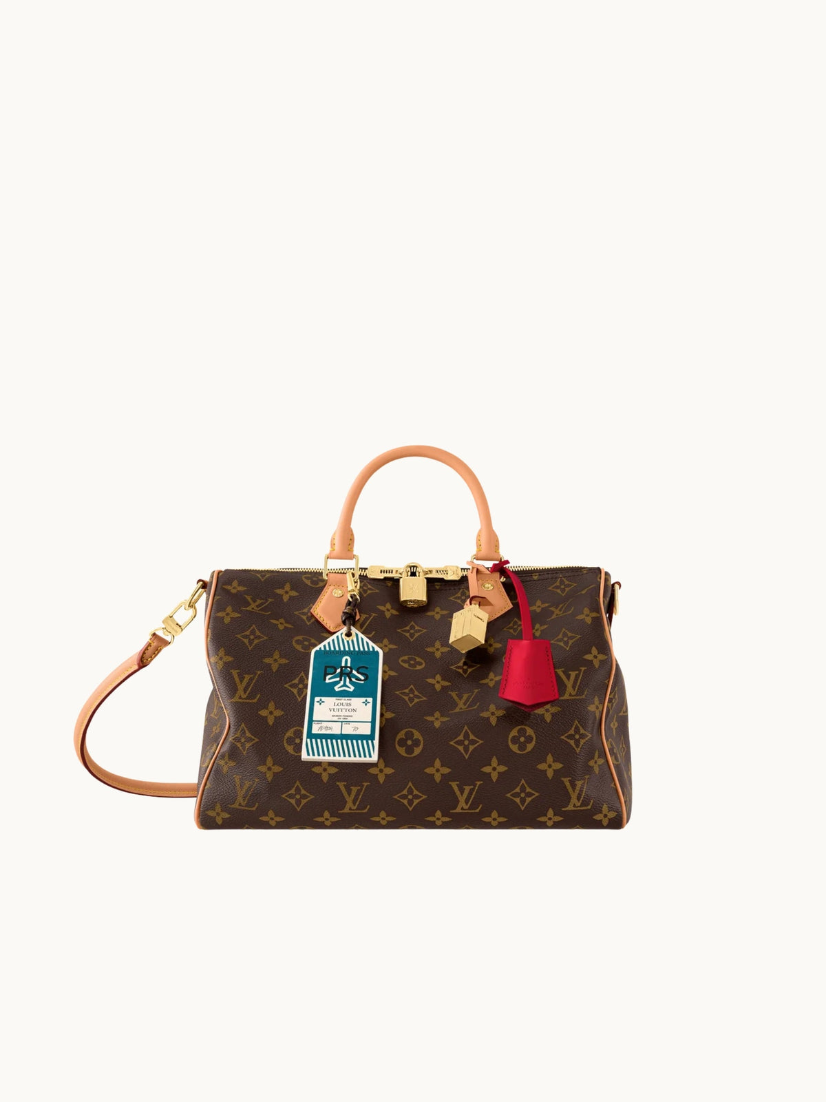 DUFFEL 30 CRAFT BAG