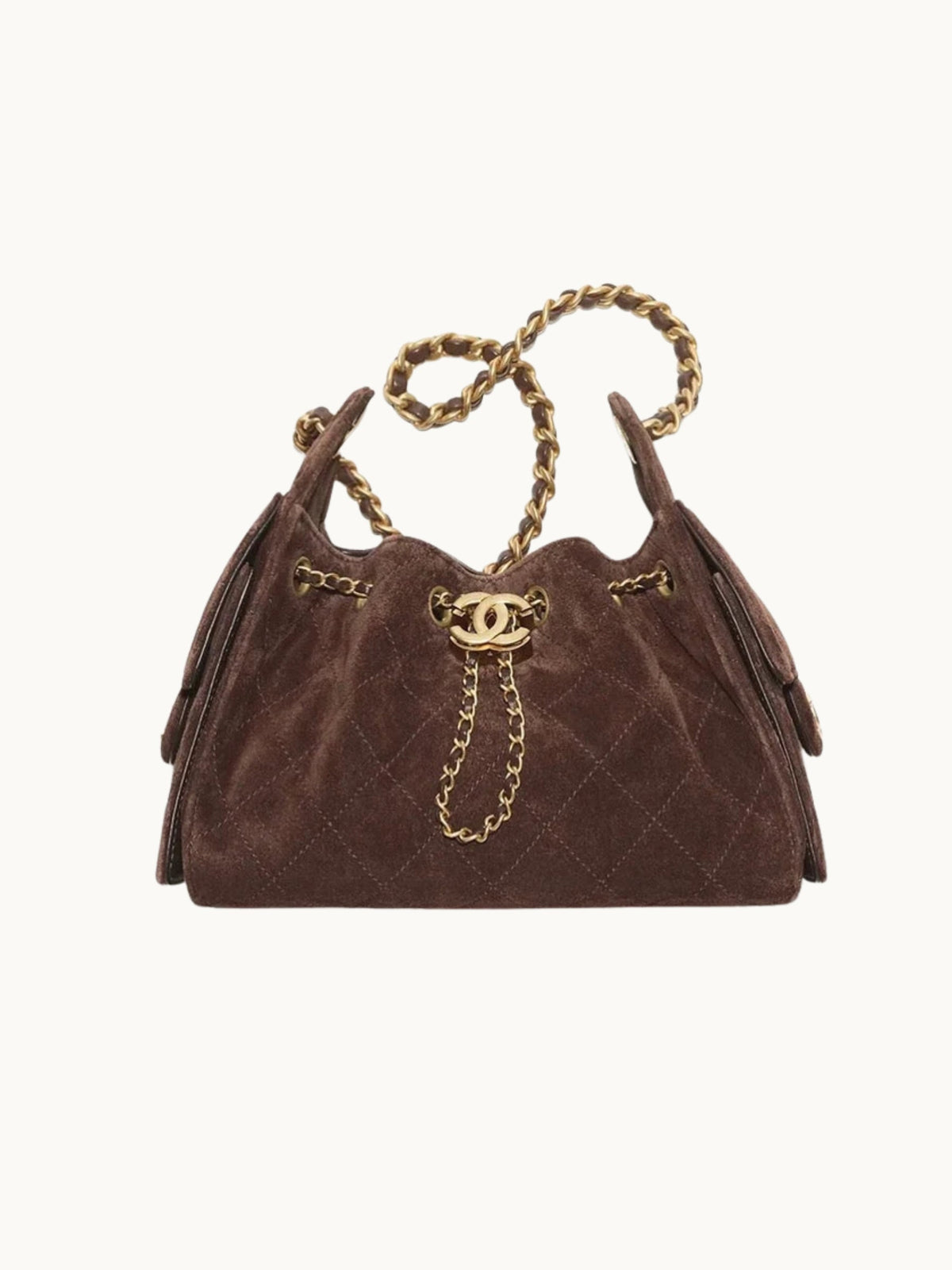 CARGO 25 BROWN