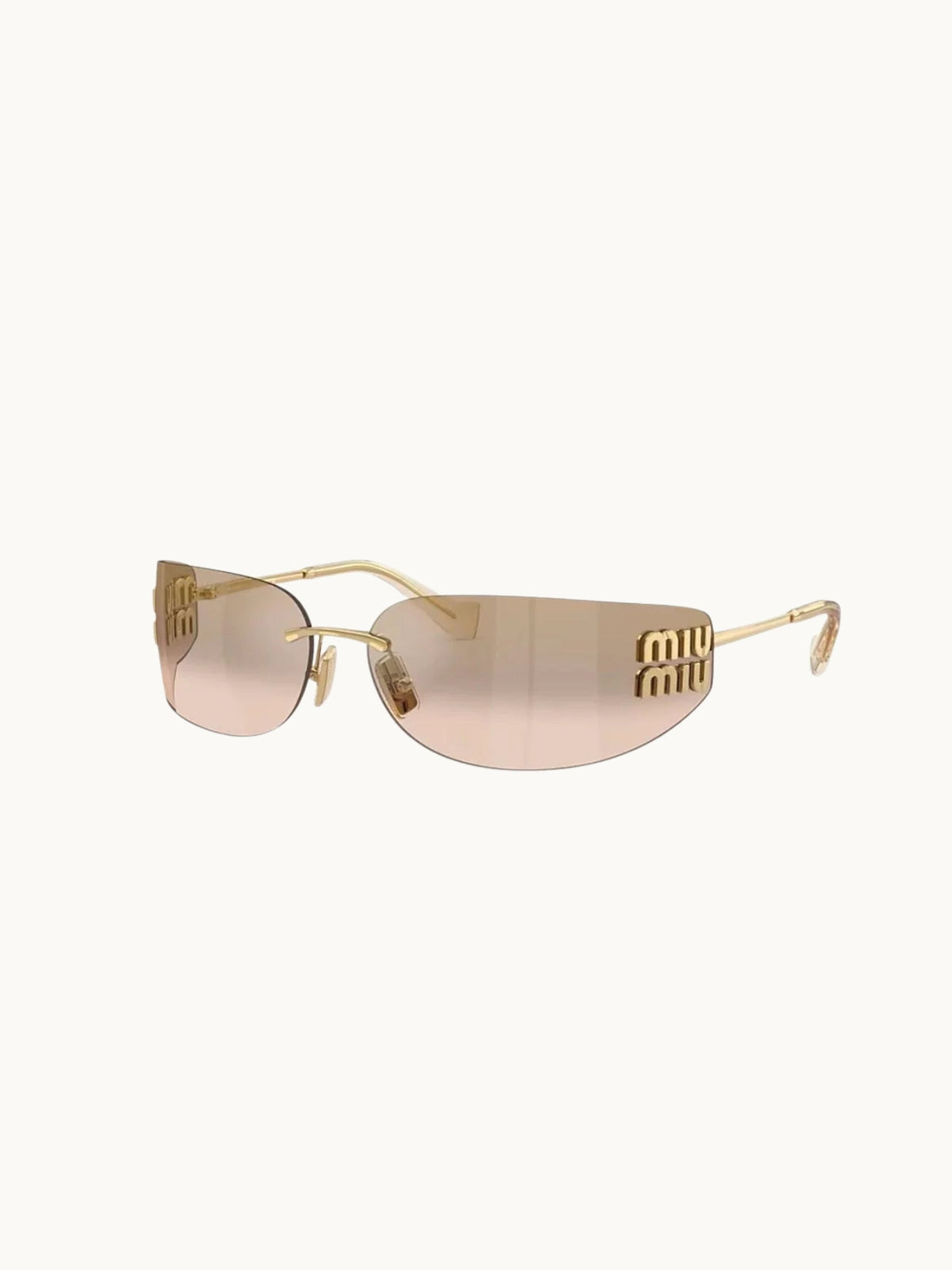 RETRO SUNNIES