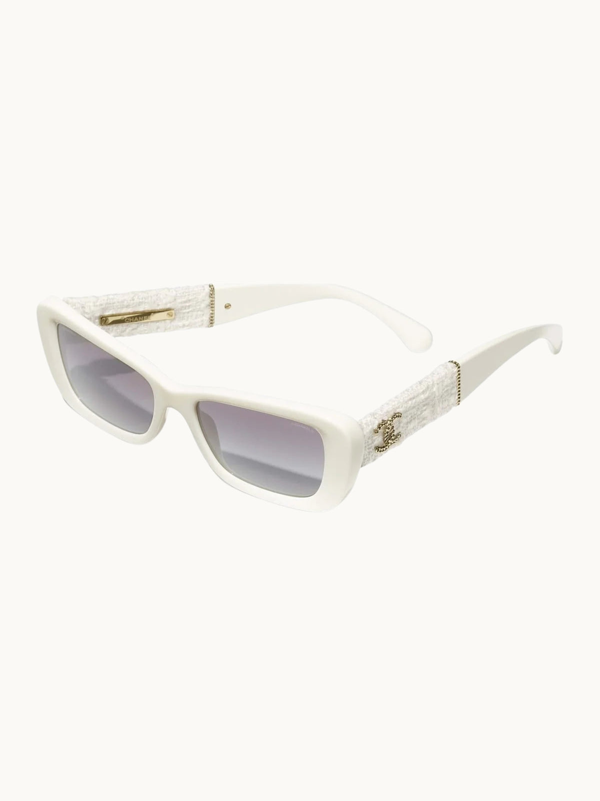 NEL ELLIE SUNNIES