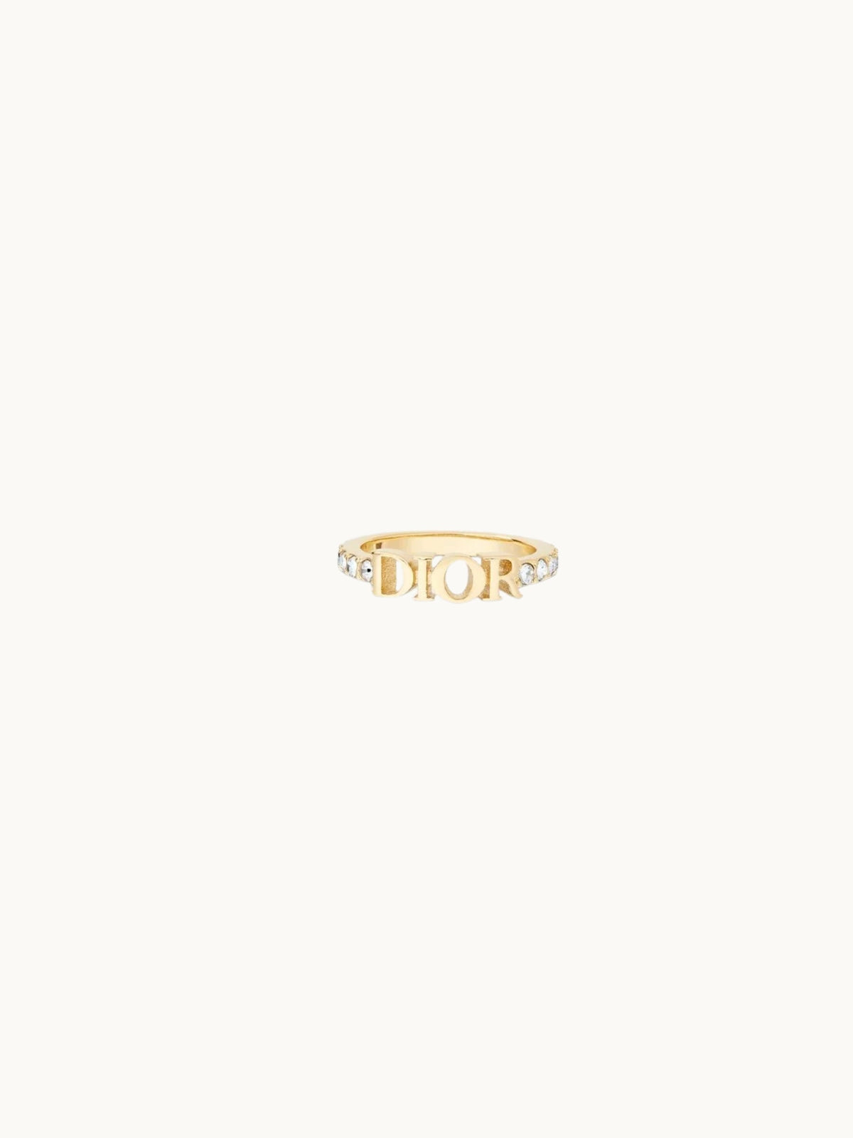 ADORA DIAMOND RING