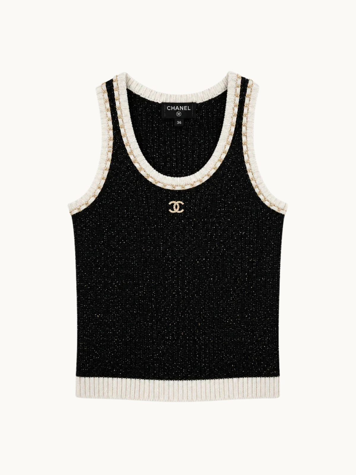 ALICE TOP