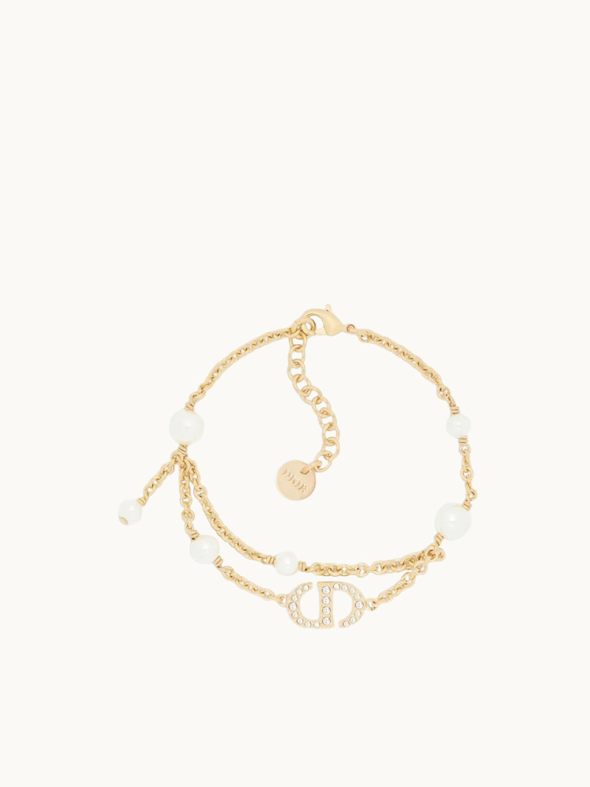 ADORA LUXE BRACELET