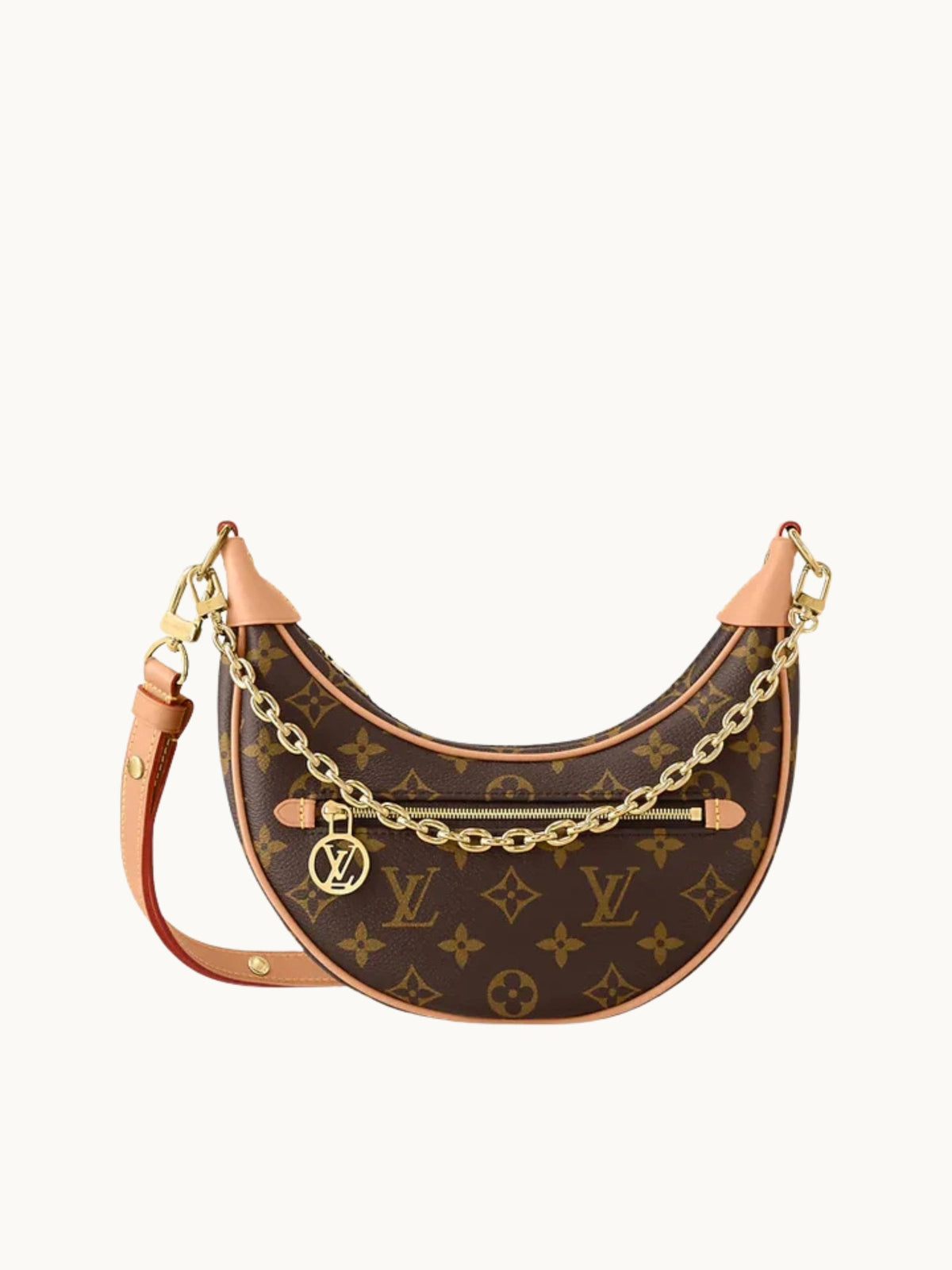 LOOP BAG