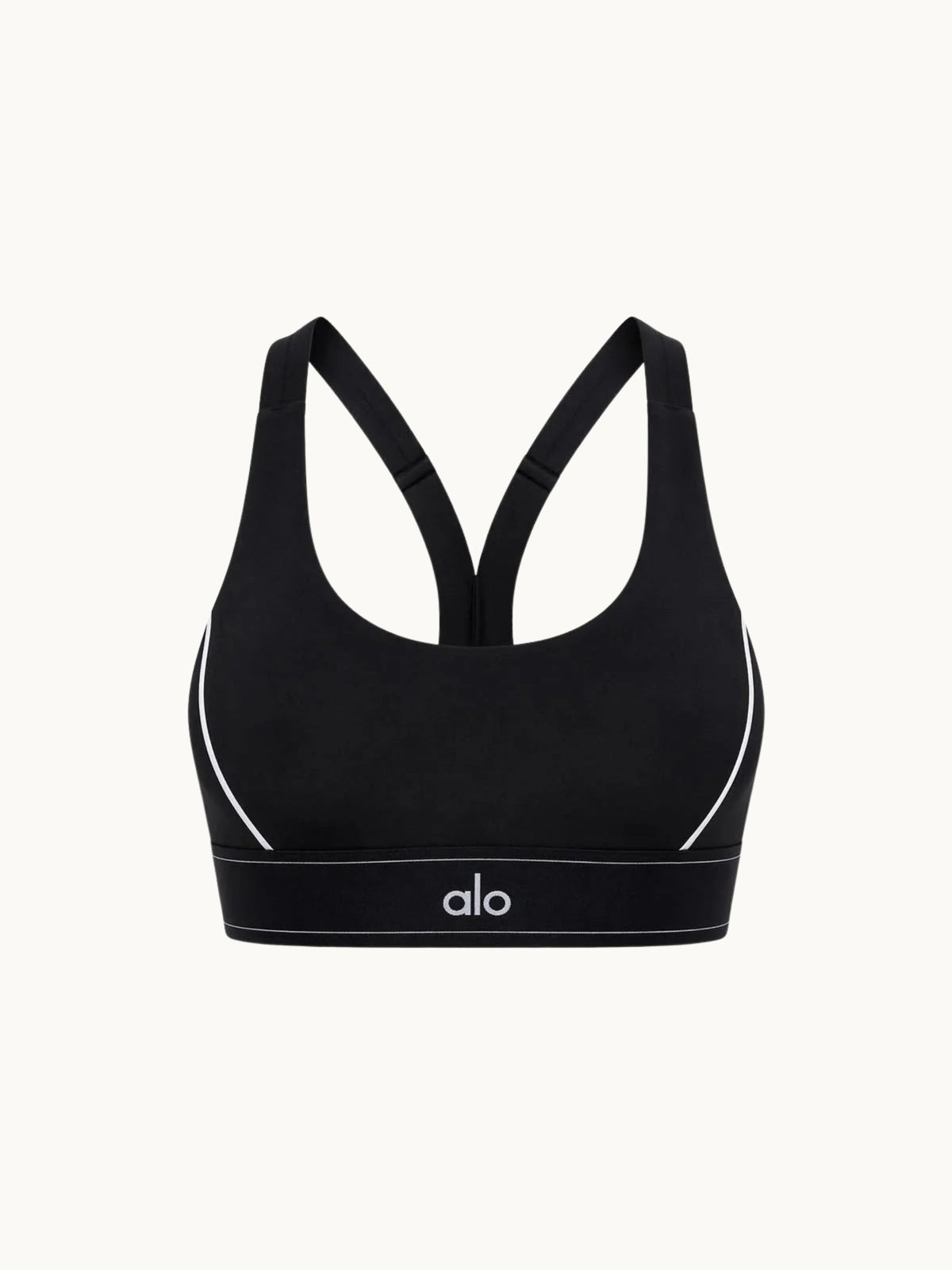 AMARA BRA TOP