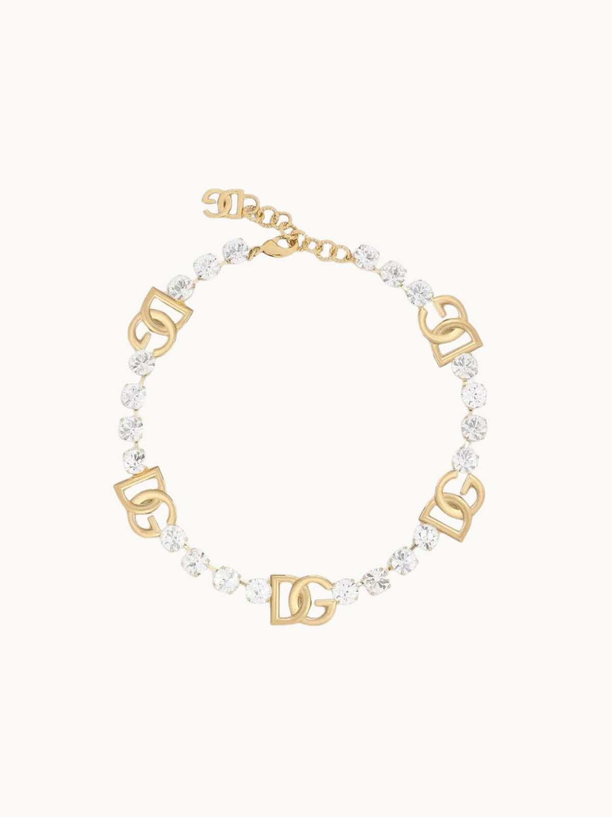 DG BRACELET