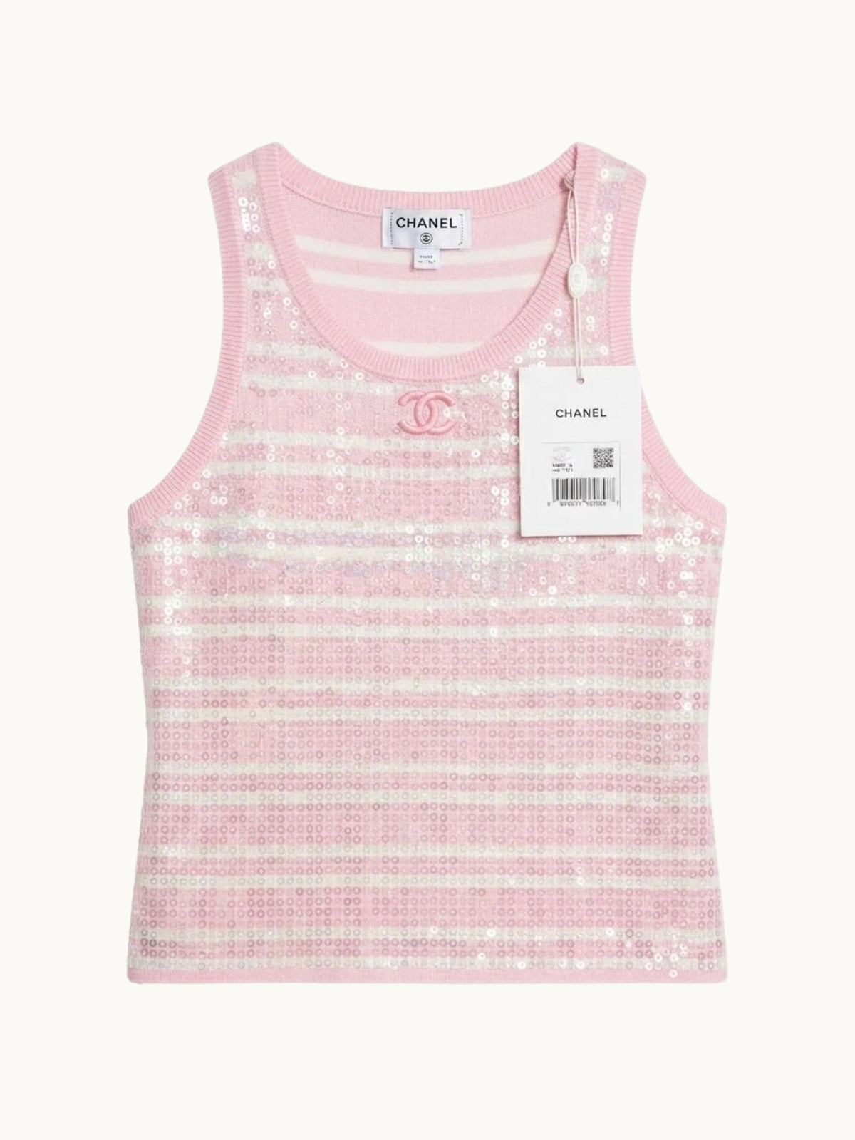 NELIE TOP