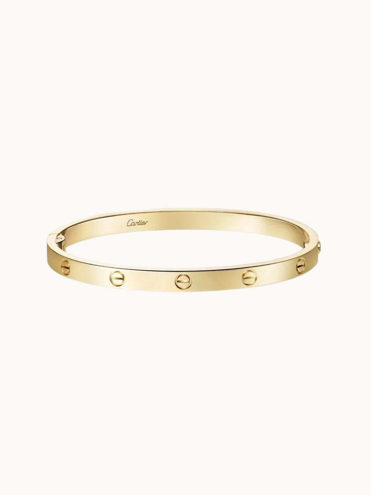 LOVE BANGLE
