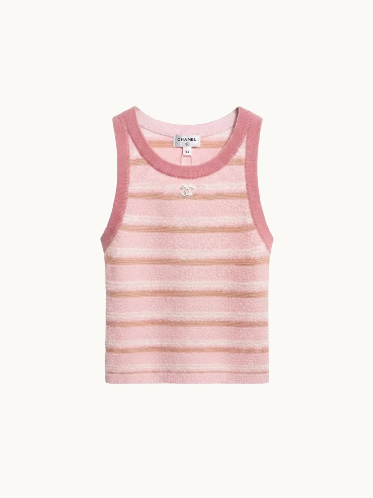 SKYE TOP