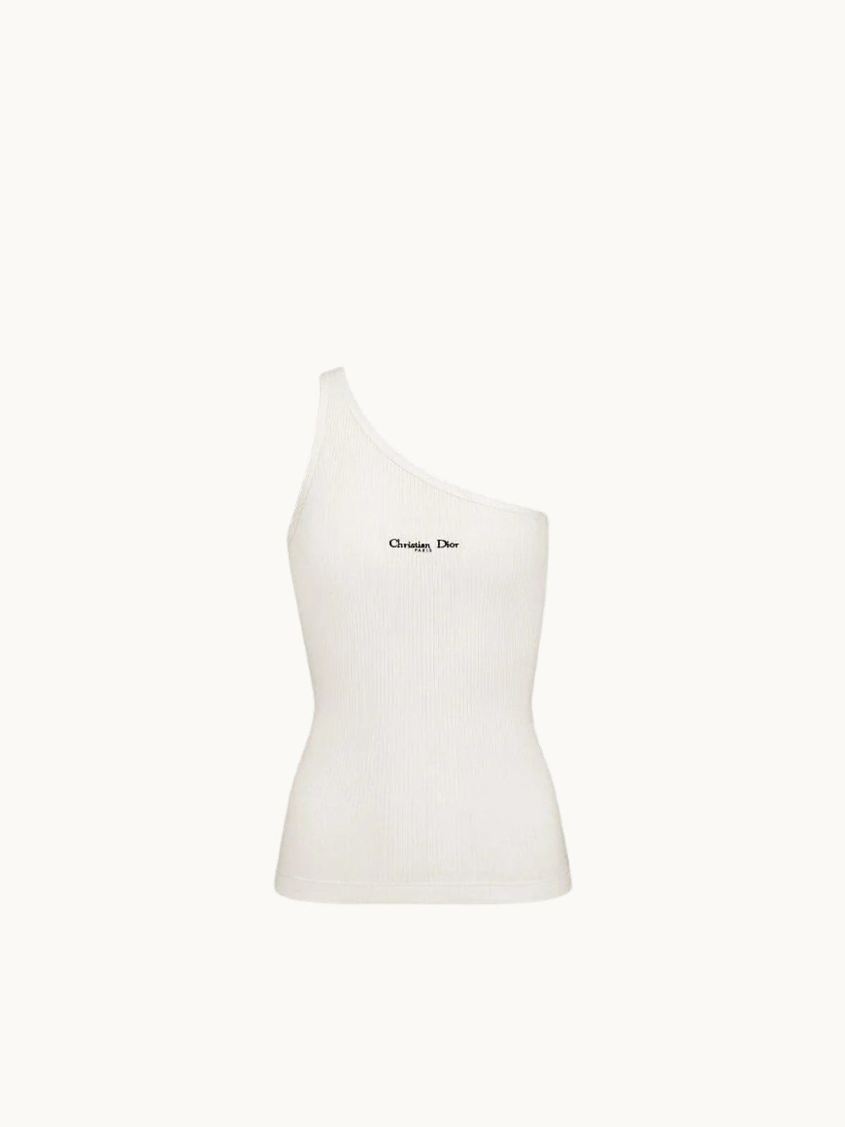 AMALIE TOP
