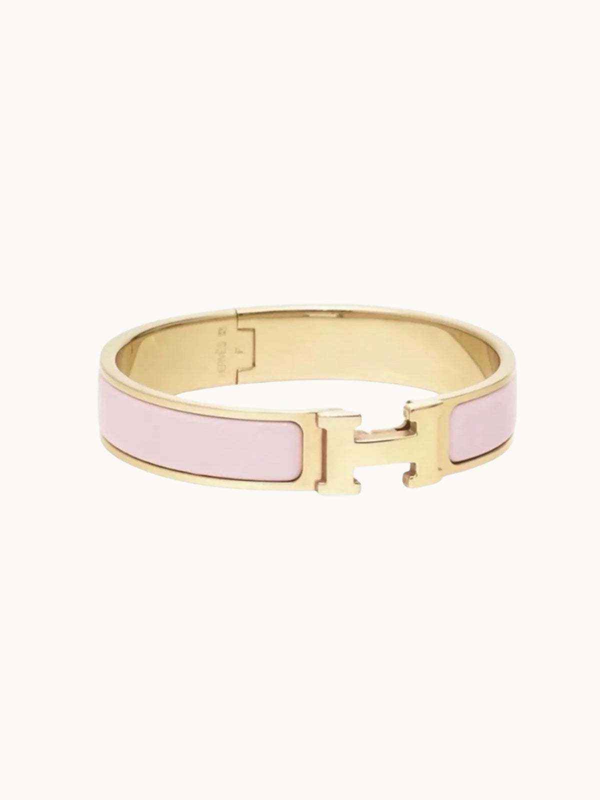 HÈR PINK BRACELET