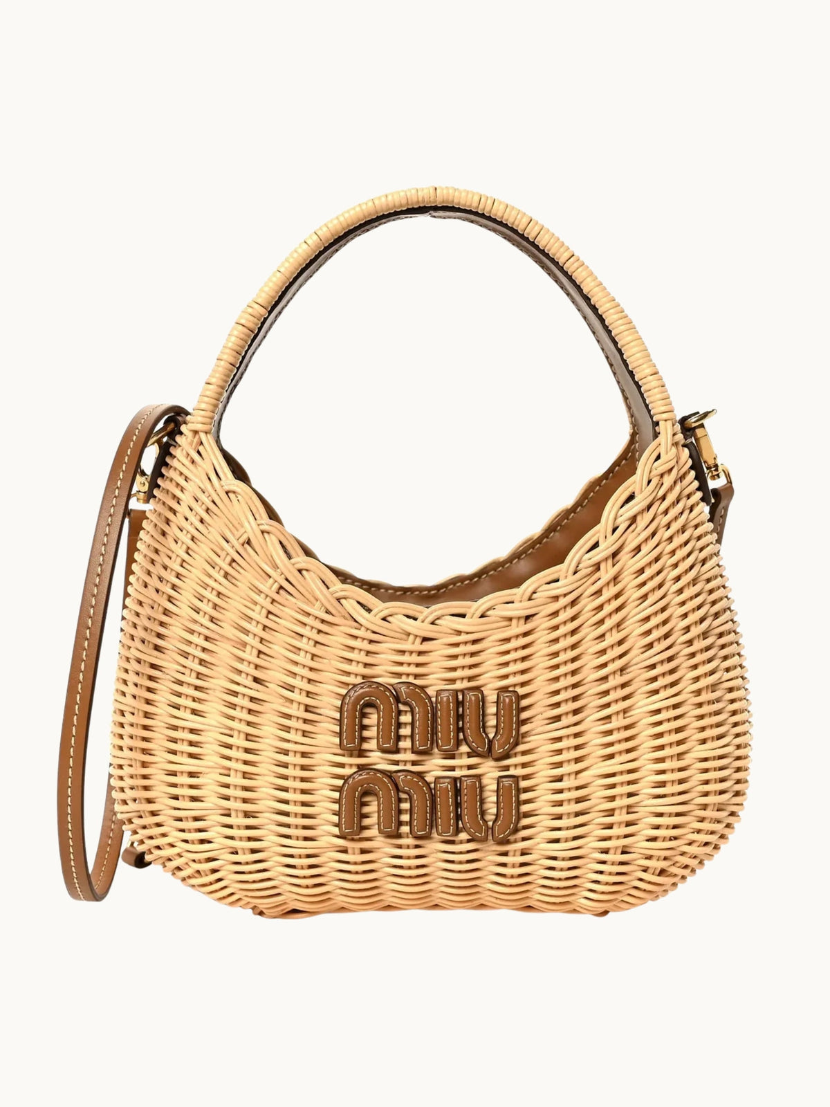 BEACH BAG