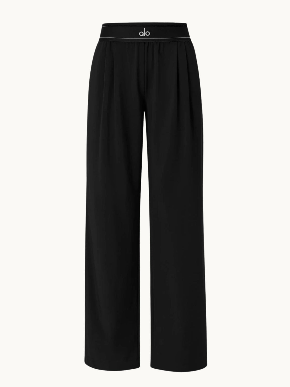 ZIVA PANTS