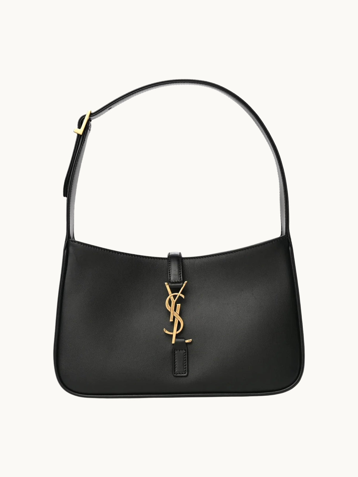 YSA BAG
