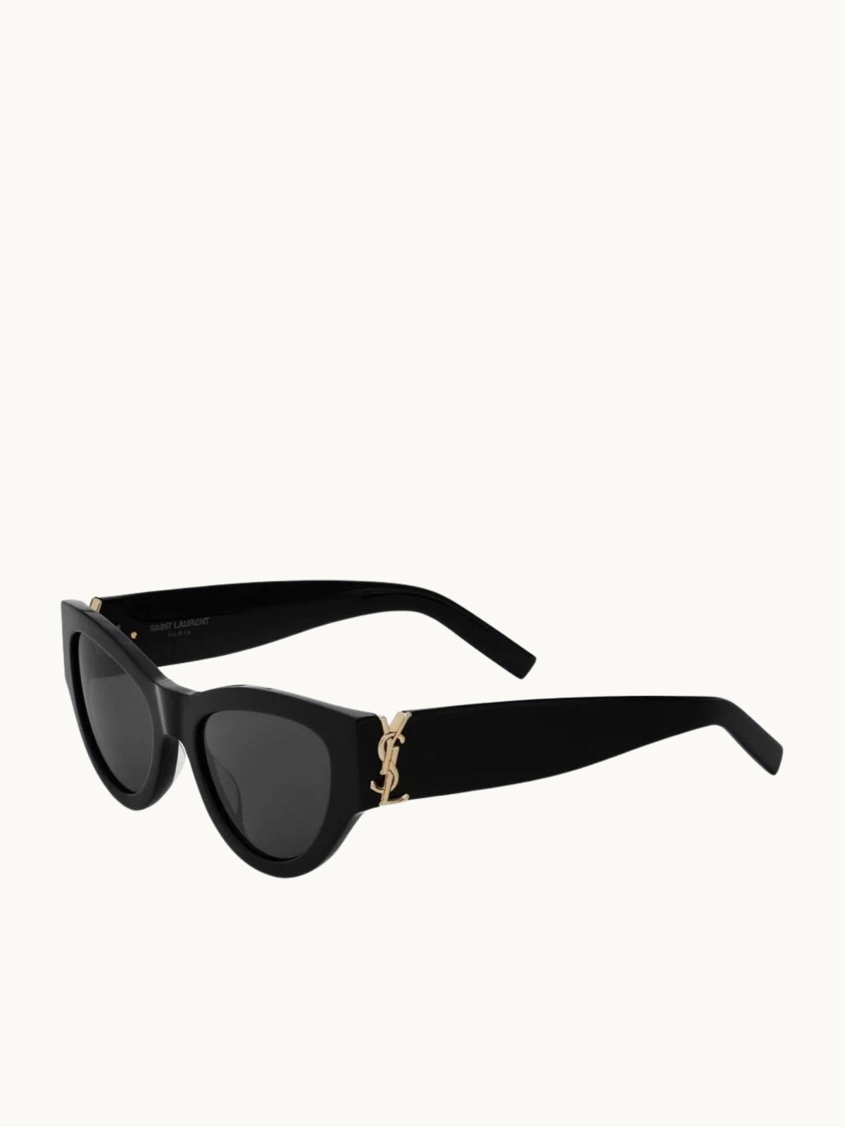 YSSIE SUNNIES