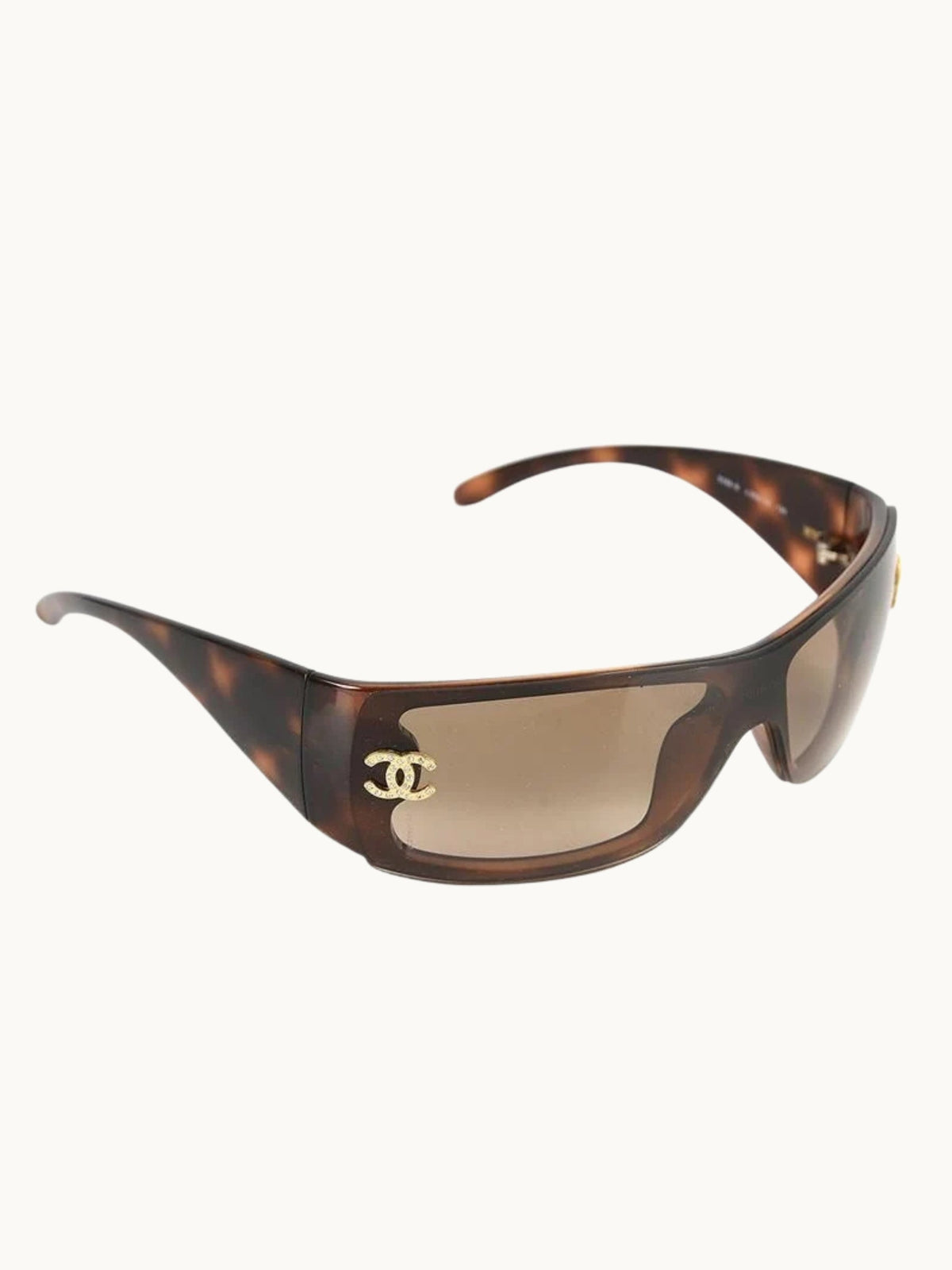 NEL LEO SUNNIES