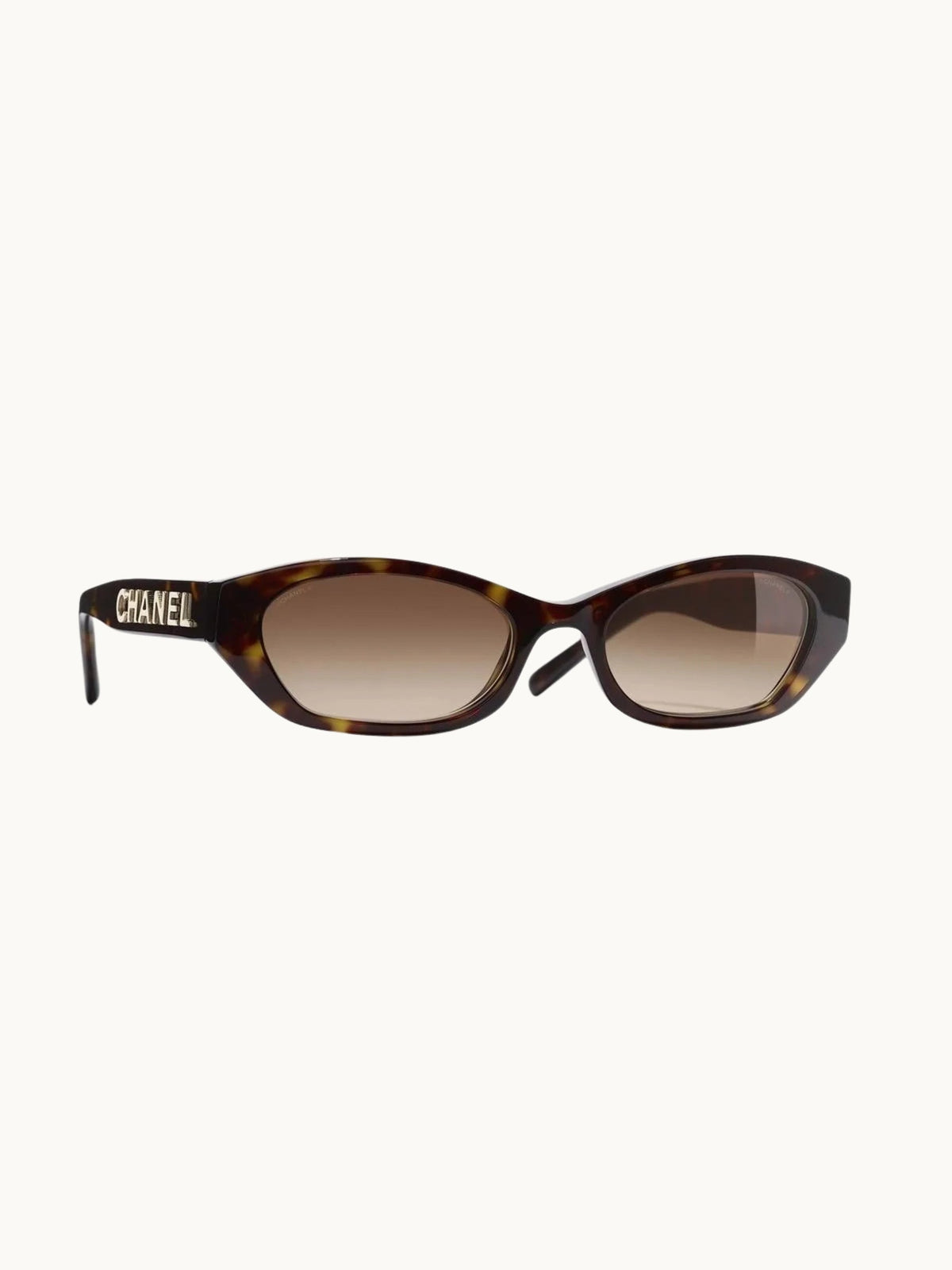 NEL AMEY SUNNIES