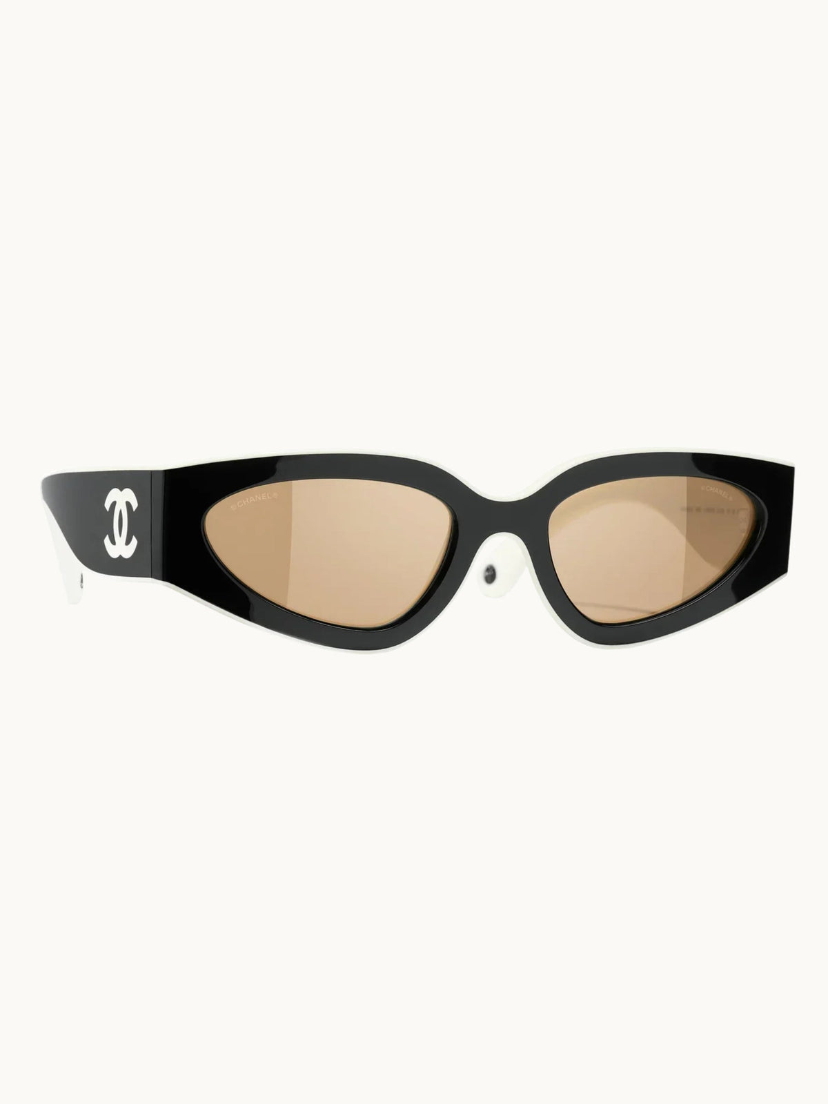 NEL CAT SUNNIES