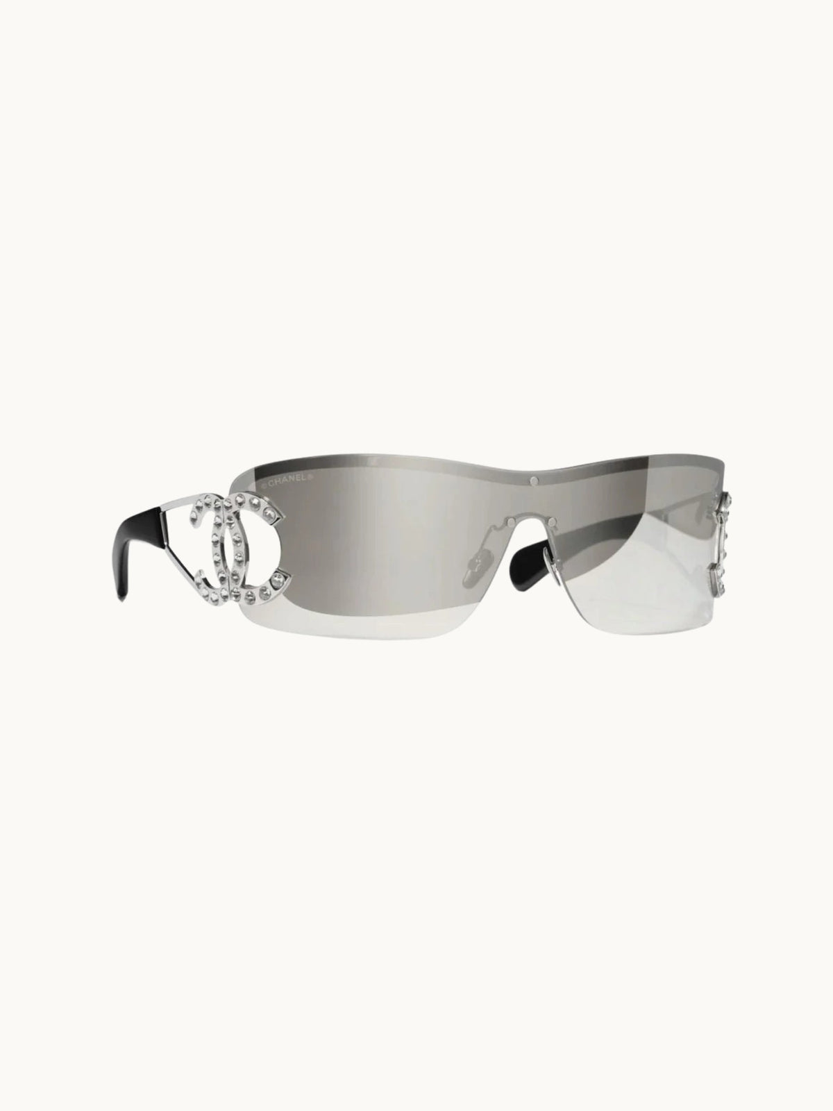 NEL SANE SUNNIES