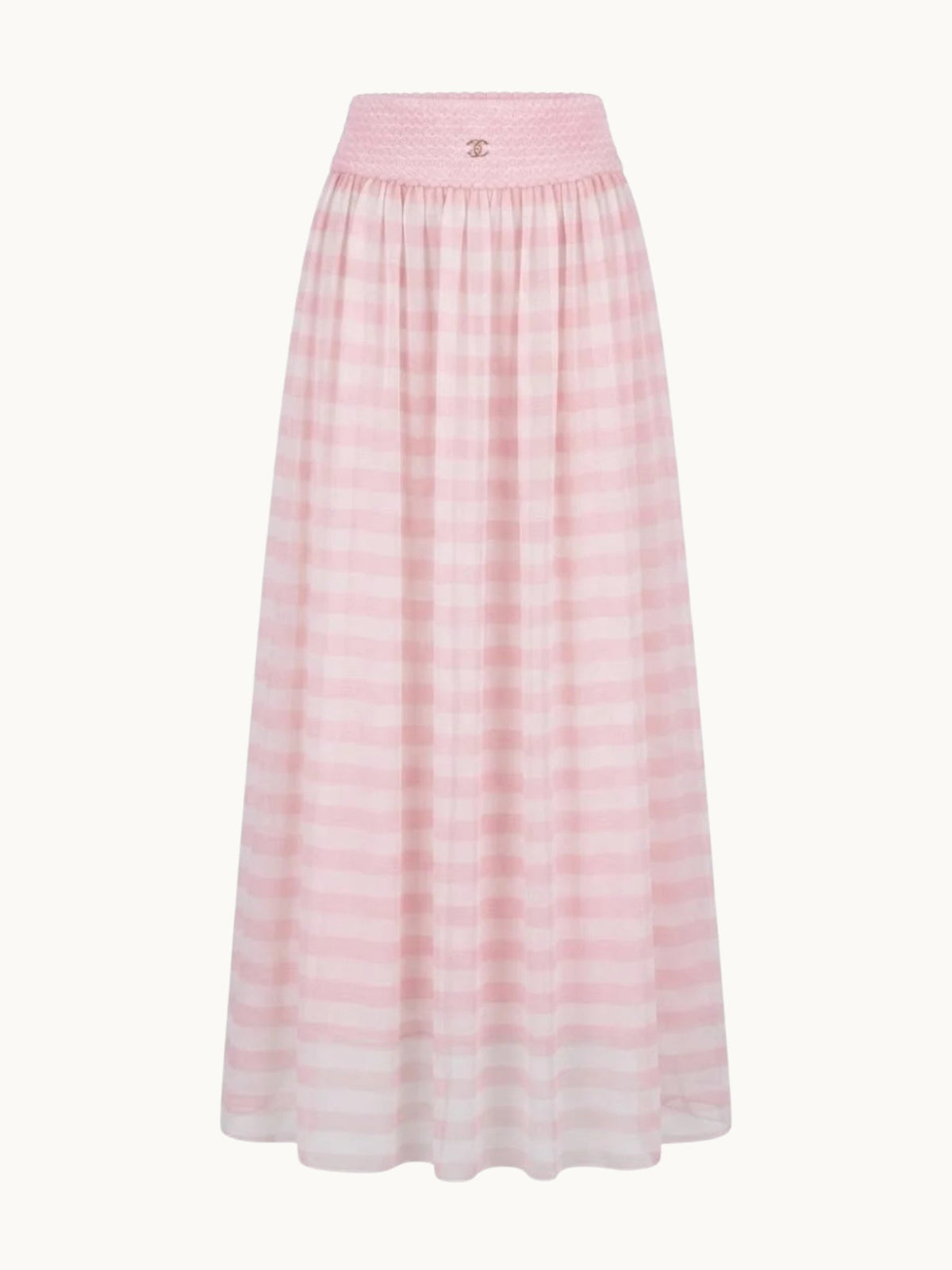 STELLA SKIRT