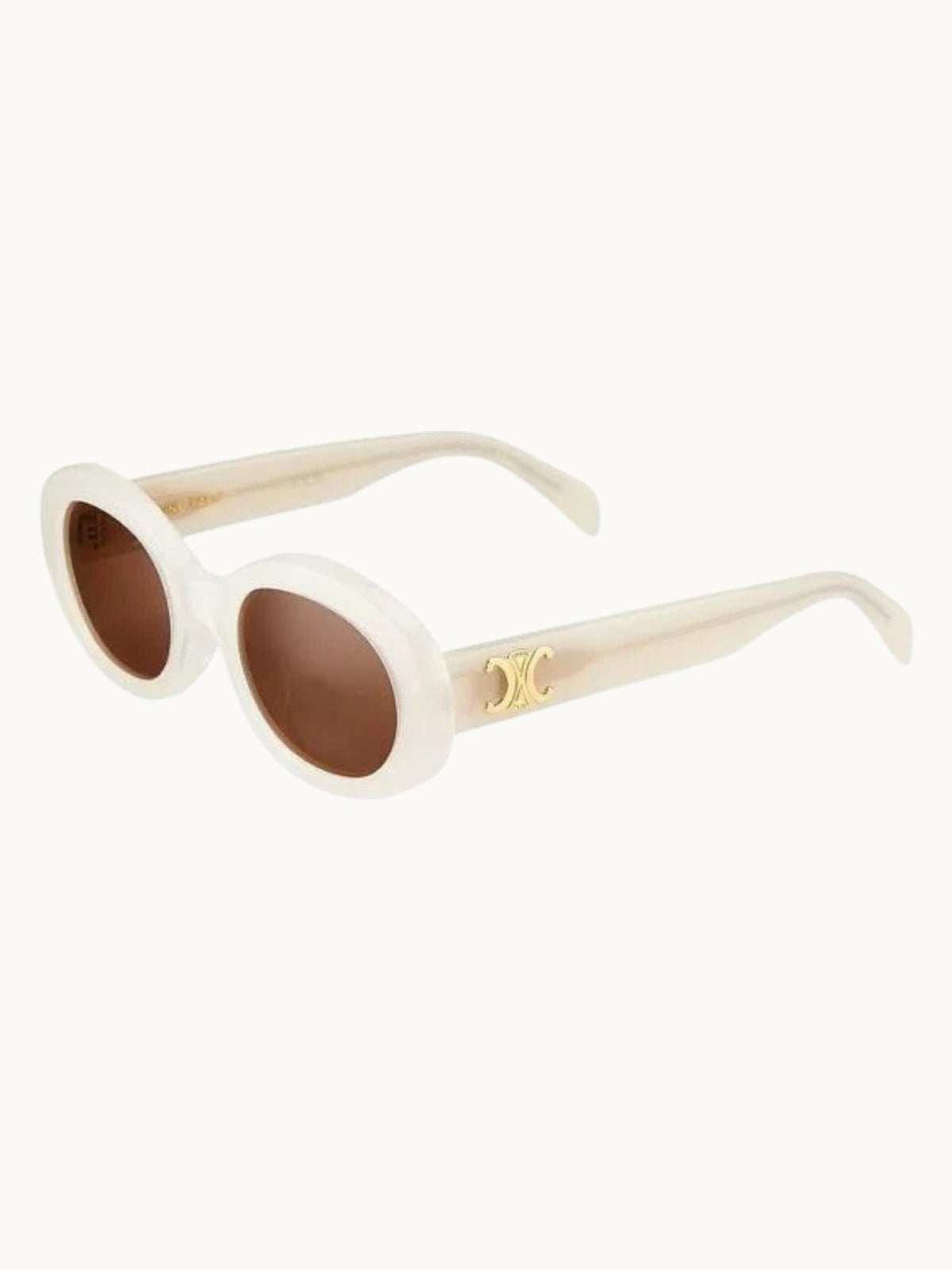 CEL AMELIE SUNNIES