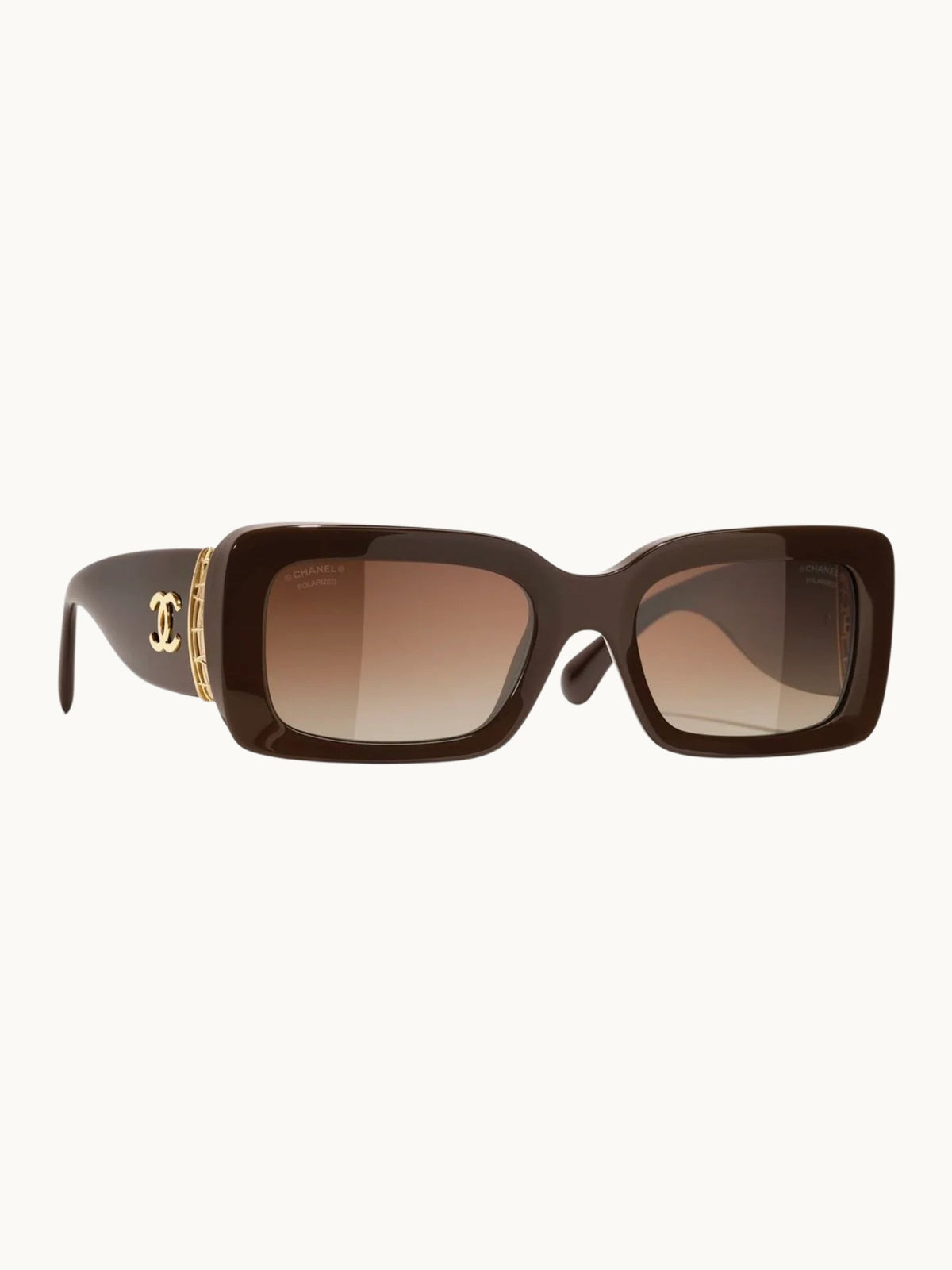 NEL ASEY SUNNIES