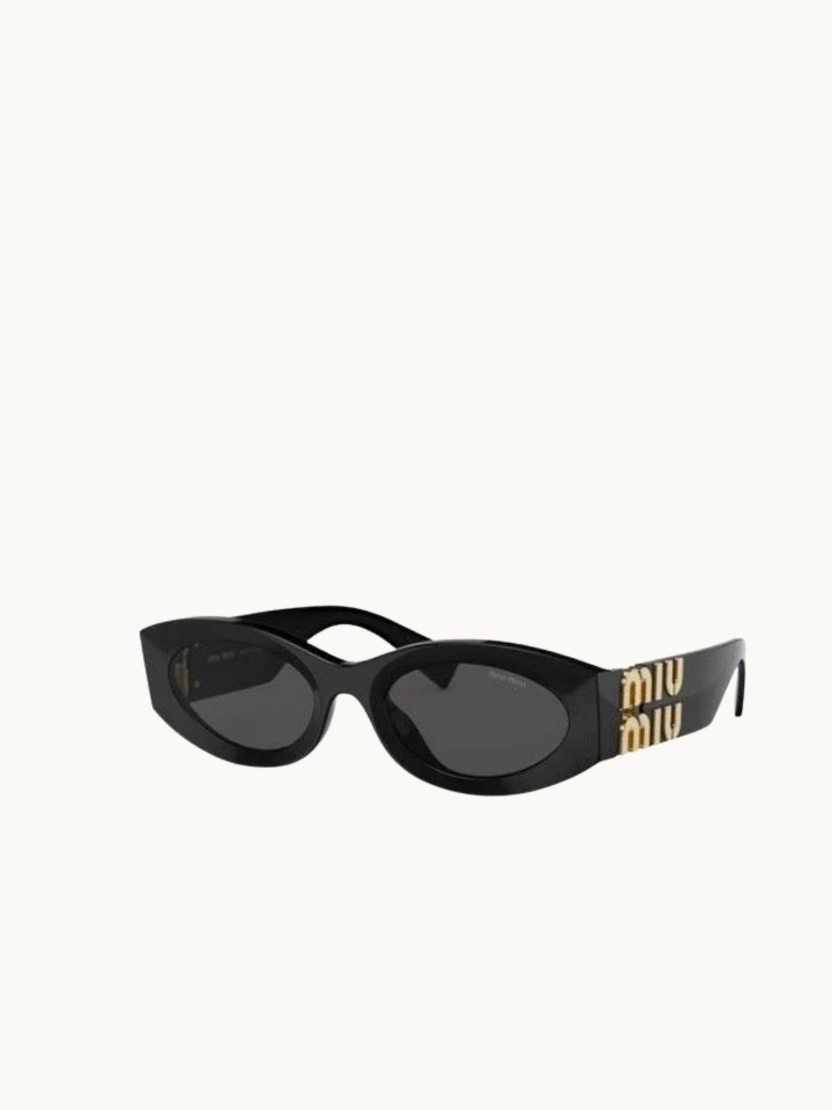 MIU MABEL SUNNIES