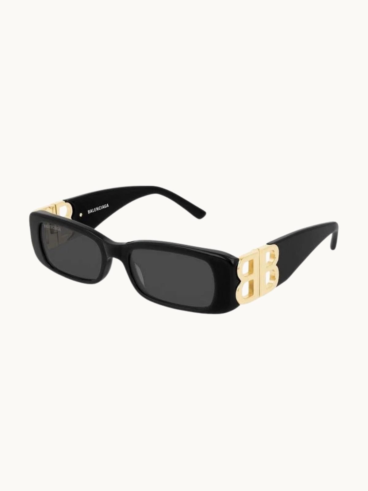 BB SUNNIES