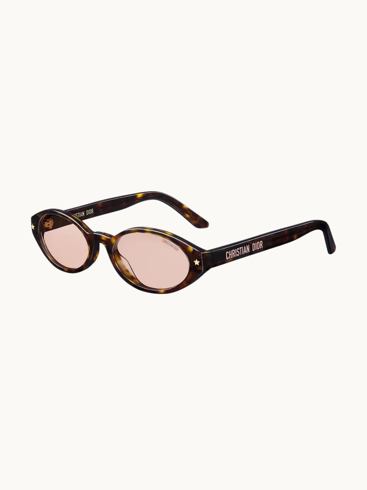 ADORA MAVEY SUNNIES