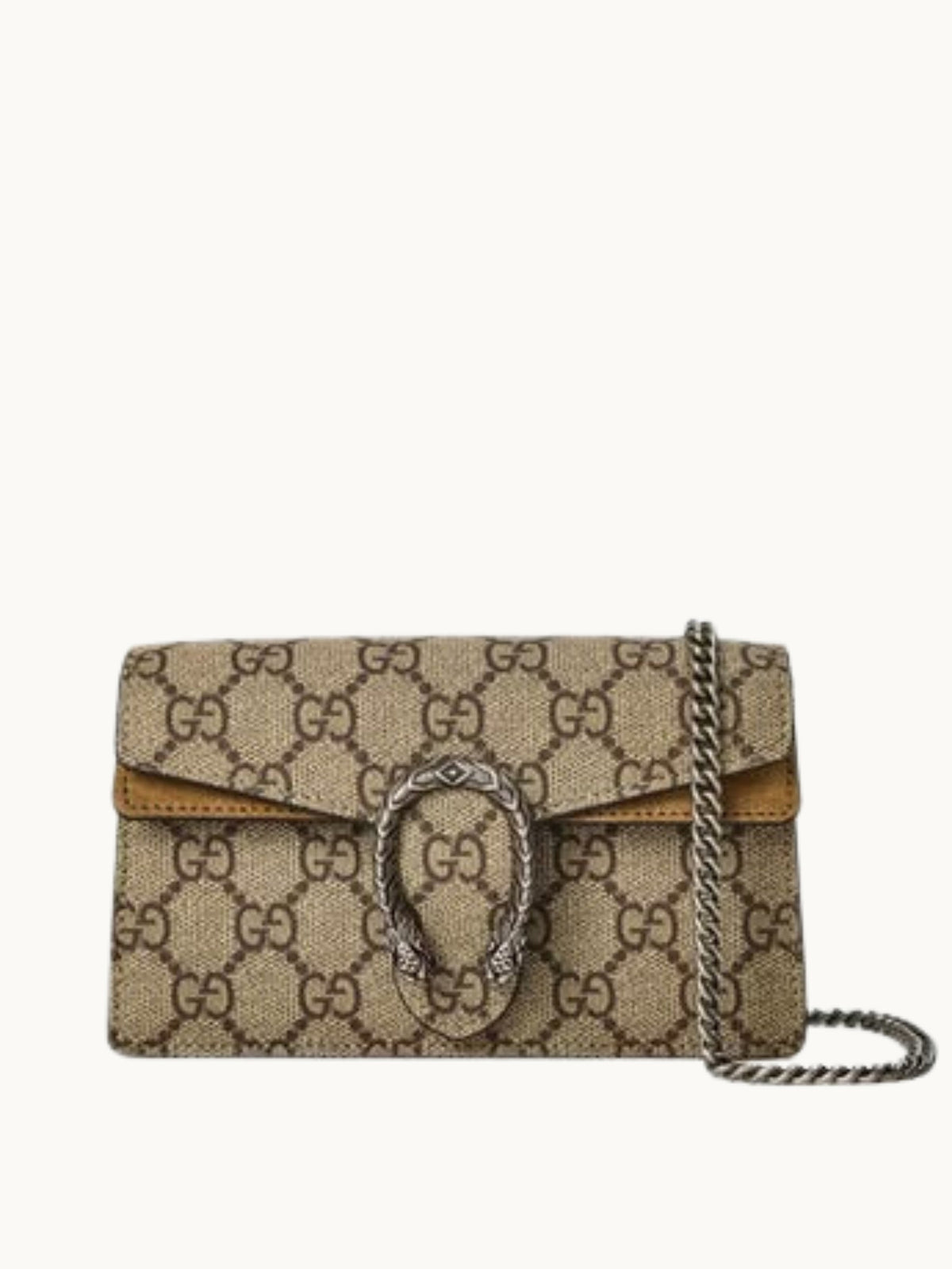 DIONY SMALL BAG