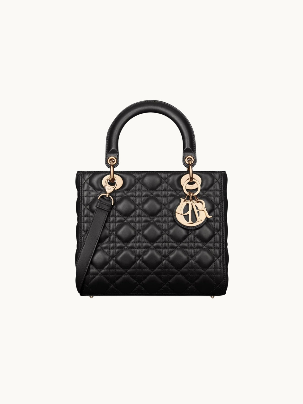 LADY BAG
