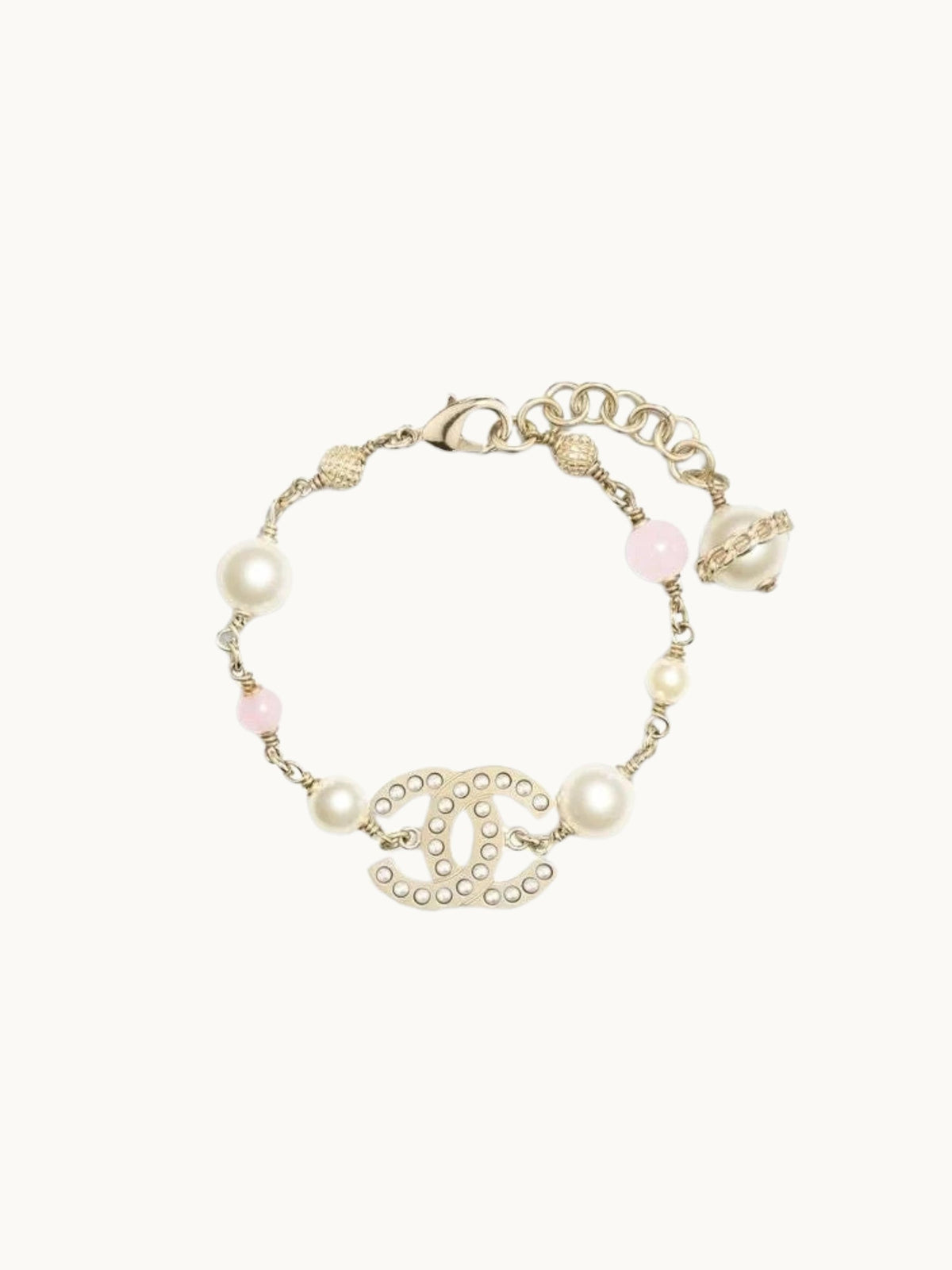 NEL BIG C BRACELET