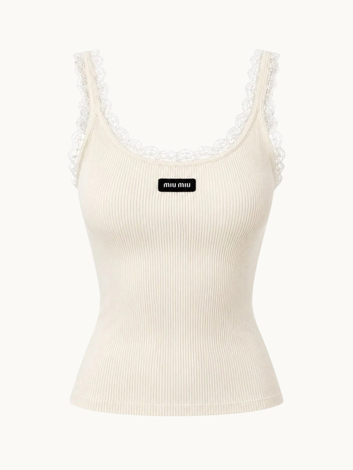 JOLIE TOP