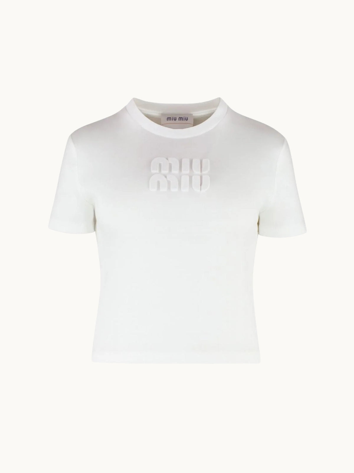 JOVIE TOP