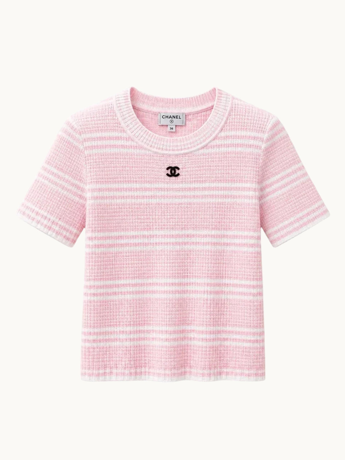 AMEYA PINK TOP