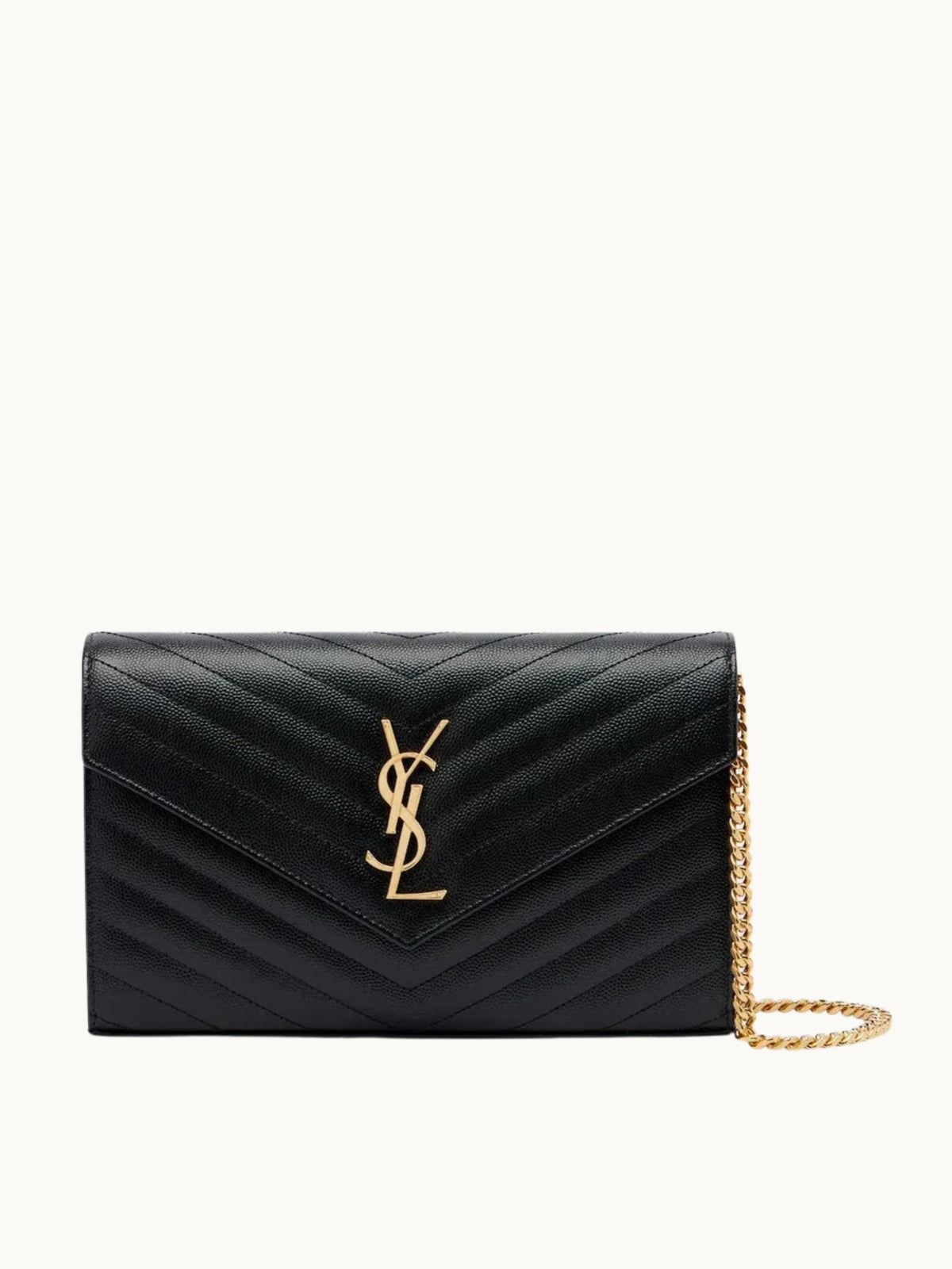 CASSANDRA WALLET BAG
