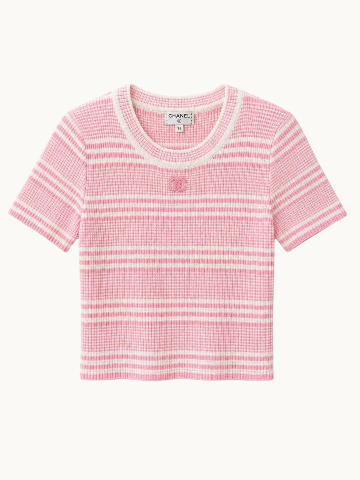 ISADORAH TOP