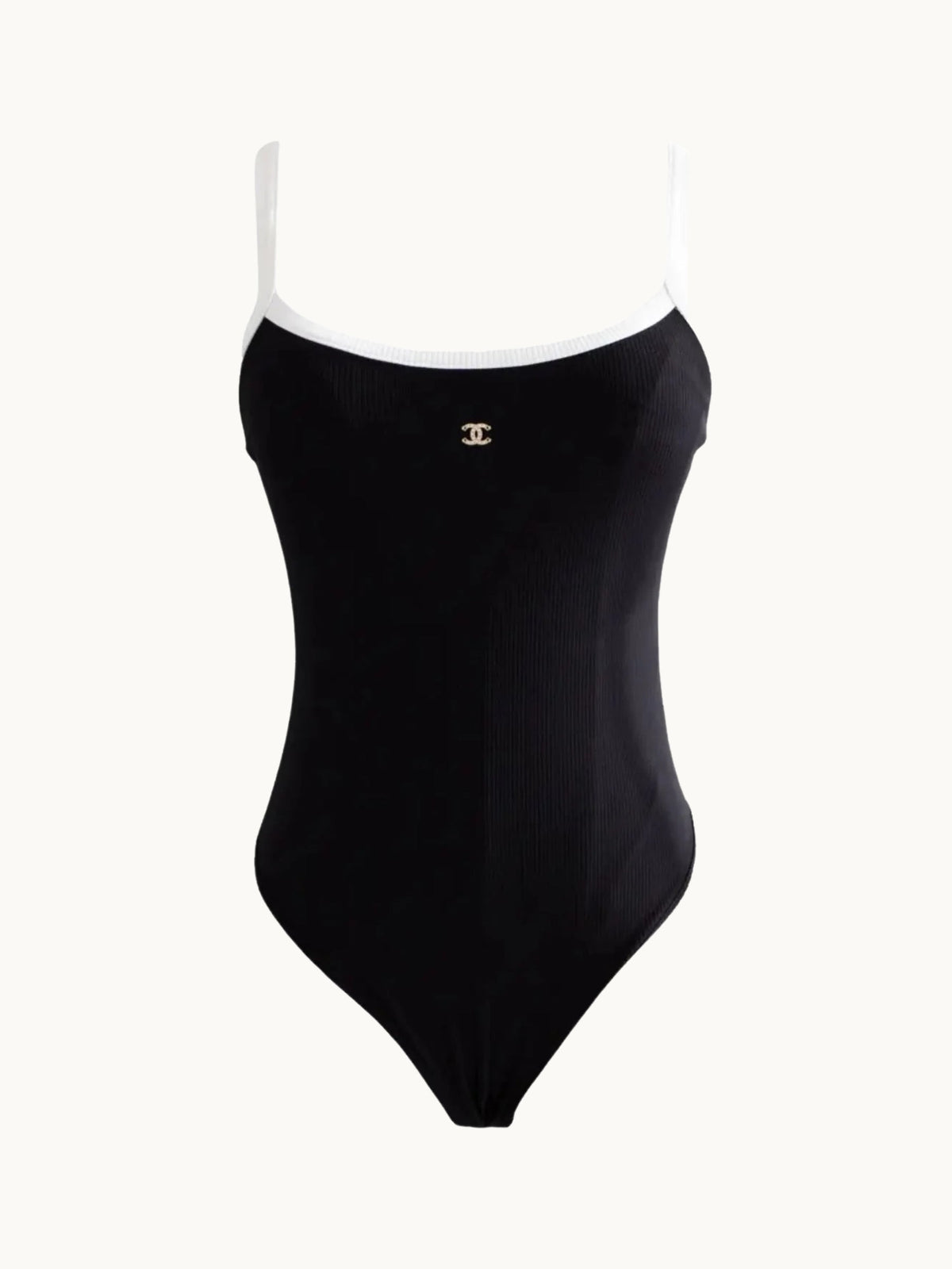 NEL SUZIE SWIMSUIT
