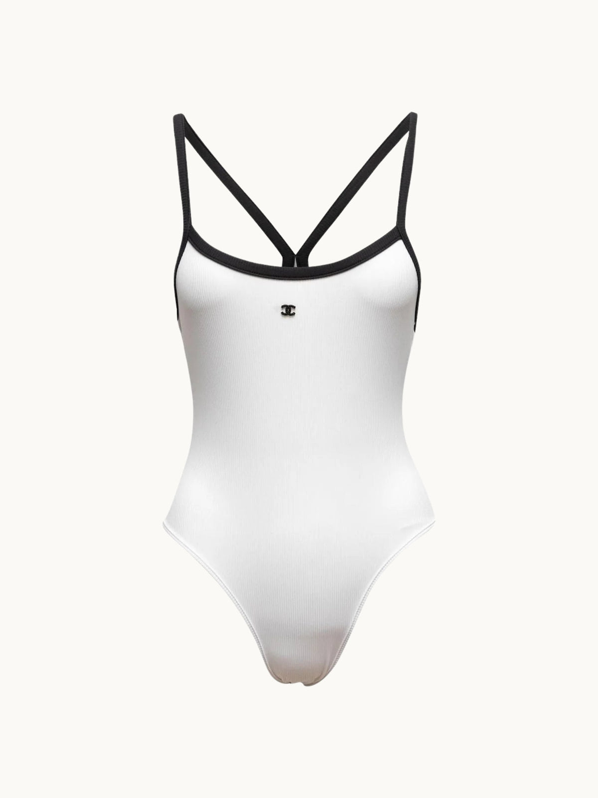 NEL VALENCIA SWIMSUIT